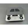 PLAFONNIER AR BMW SERIE 1 I Phase 2 (E87) 2007-2011