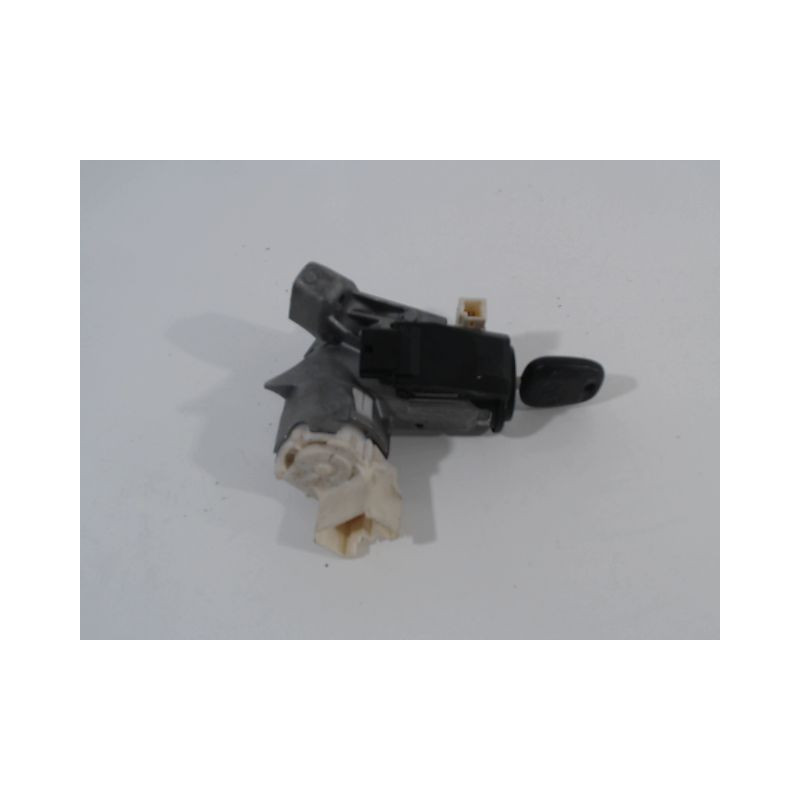ANTIVOL DE DIRECTION TOYOTA YARIS 2005-
