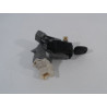 ANTIVOL DE DIRECTION TOYOTA YARIS 2005-
