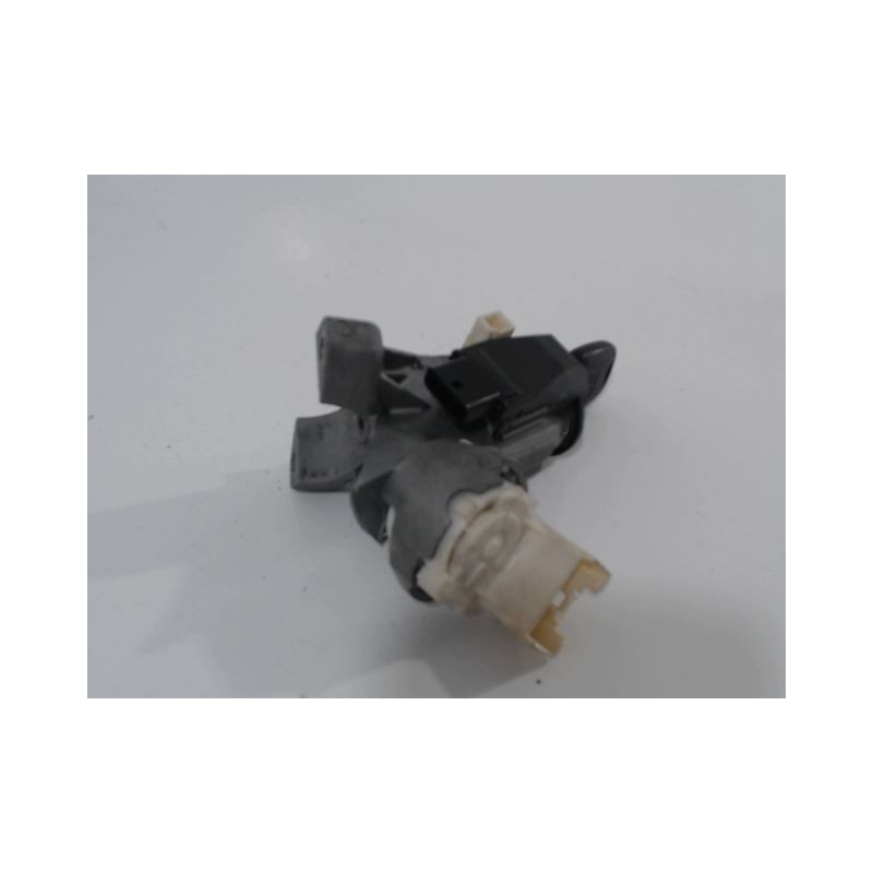 ANTIVOL DE DIRECTION TOYOTA YARIS 2005-