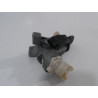 ANTIVOL DE DIRECTION TOYOTA YARIS 2005-