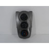 COMMANDE DE CHAUFFAGE TOYOTA YARIS 2005-