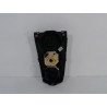 COMMANDE DE CHAUFFAGE TOYOTA YARIS 2005-