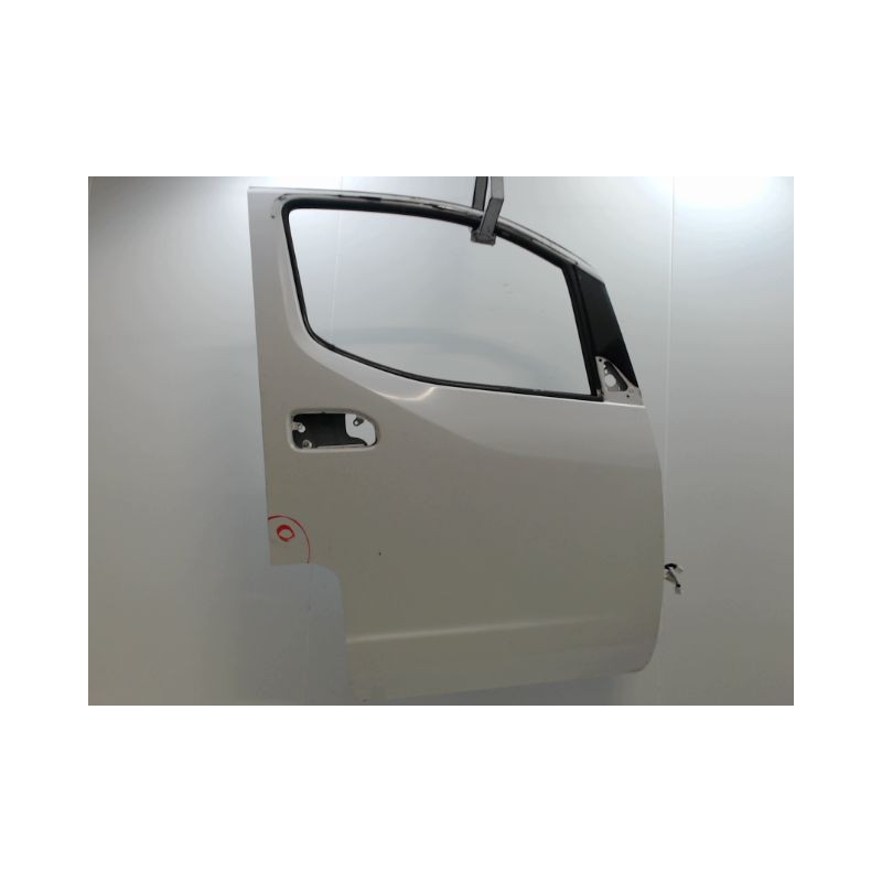 PORTE AVANT DROIT NISSAN NV200