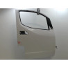 PORTE AVANT DROIT NISSAN NV200