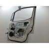PORTE AVANT DROIT NISSAN NV200