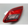 FEU ARRIERE INTERIEUR DROIT OPEL CORSA 2010-