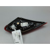 FEU ARRIERE INTERIEUR DROIT OPEL CORSA 2010-