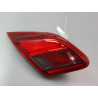 FEU ARRIERE INTERIEUR GAUCHE OPEL CORSA 2010-