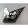 FEU ARRIERE INTERIEUR GAUCHE OPEL CORSA 2010-