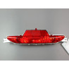 FEU BROUILLARD CENTRAL ARRIERE PEUGEOT 208 Phase 1 2012-...