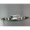 FEU BROUILLARD CENTRAL ARRIERE PEUGEOT 208 Phase 1 2012-...