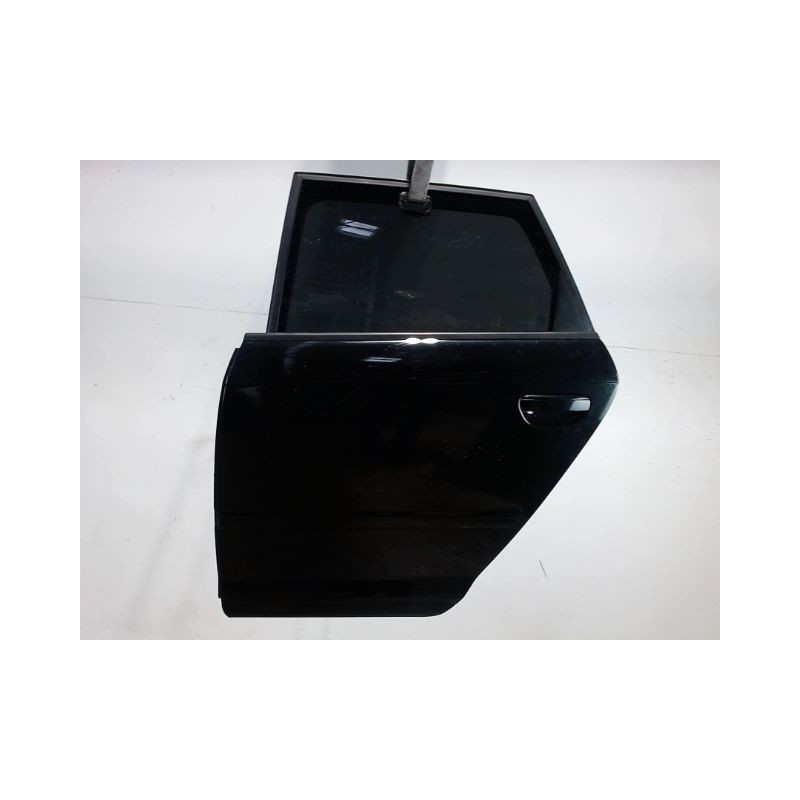 PORTE ARRIERE GAUCHE AUDI A3 SPORTBACK