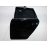 PORTE ARRIERE GAUCHE AUDI A3 SPORTBACK