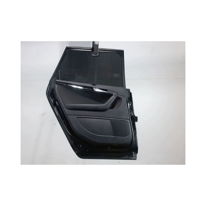PORTE ARRIERE GAUCHE AUDI A3 SPORTBACK