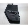 PORTE ARRIERE GAUCHE AUDI A3 SPORTBACK