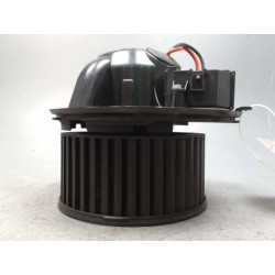 MOTEUR VENTILATEUR CHAUFFAGE