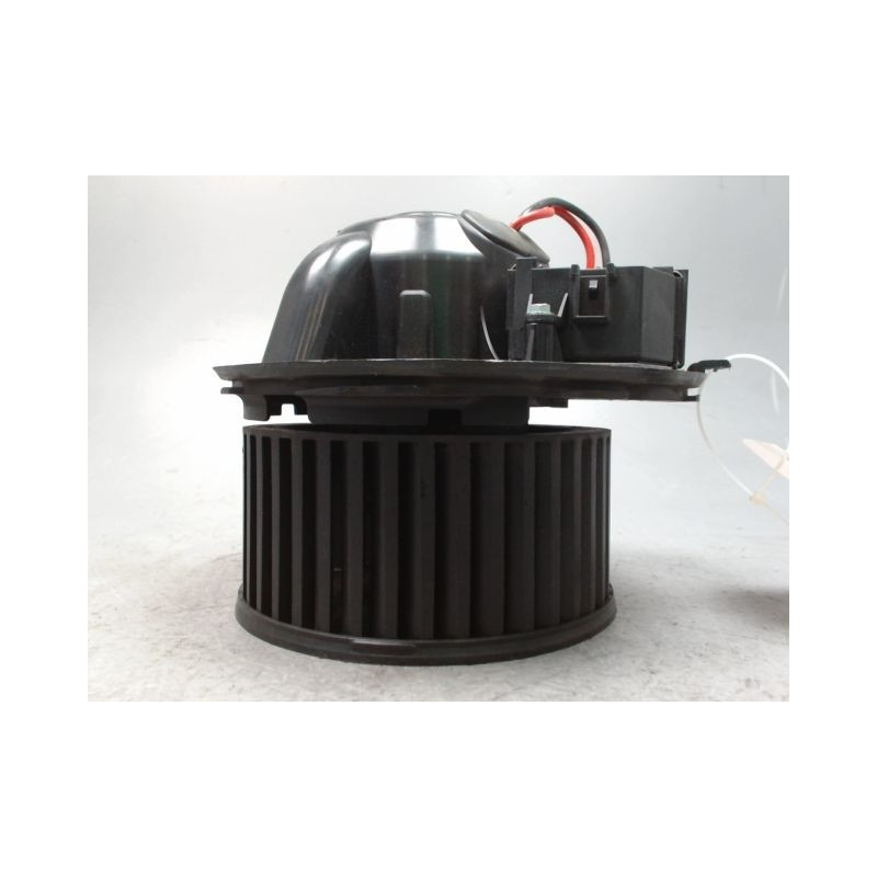 MOTEUR VENTILATEUR CHAUFFAGE AUDI A3 SPORTBACK