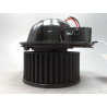 MOTEUR VENTILATEUR CHAUFFAGE AUDI A3 SPORTBACK