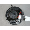 MOTEUR VENTILATEUR CHAUFFAGE AUDI A3 SPORTBACK
