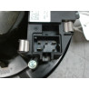 MOTEUR VENTILATEUR CHAUFFAGE AUDI A3 SPORTBACK