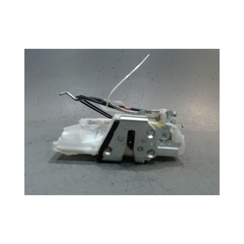 SYSTEME CONDAMNATION AVANT DROIT SUZUKI SX4
