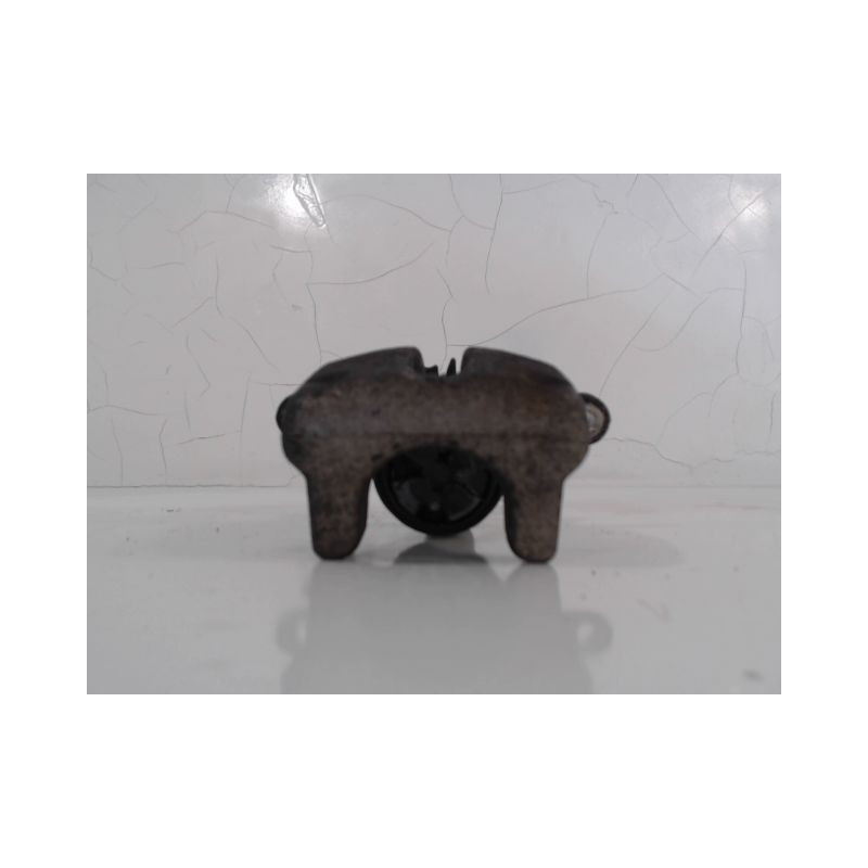 ETRIER DE FREIN ARRIERE DROIT MINI MINI 2006-