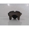 ETRIER DE FREIN ARRIERE DROIT MINI MINI 2006-