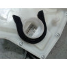 SYSTEME CONDAMNATION AVANT DROIT SUZUKI SX4