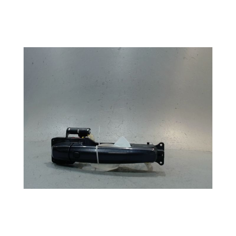 POIGNEE EXTERIEURE PORTE AVANT DROIT SUZUKI SX4