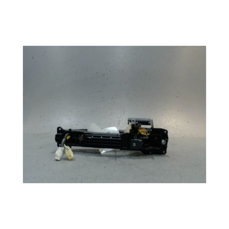 POIGNEE EXTERIEURE PORTE AVANT DROIT SUZUKI SX4