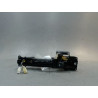 POIGNEE EXTERIEURE PORTE AVANT DROIT SUZUKI SX4