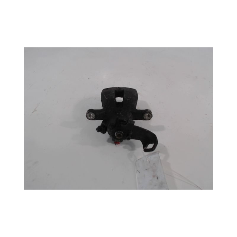 ETRIER DE FREIN ARRIERE DROIT MINI MINI 2006-