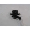 ETRIER DE FREIN ARRIERE DROIT MINI MINI 2006-