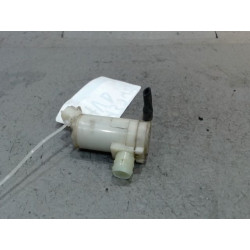POMPE LAVE-GLACE AR