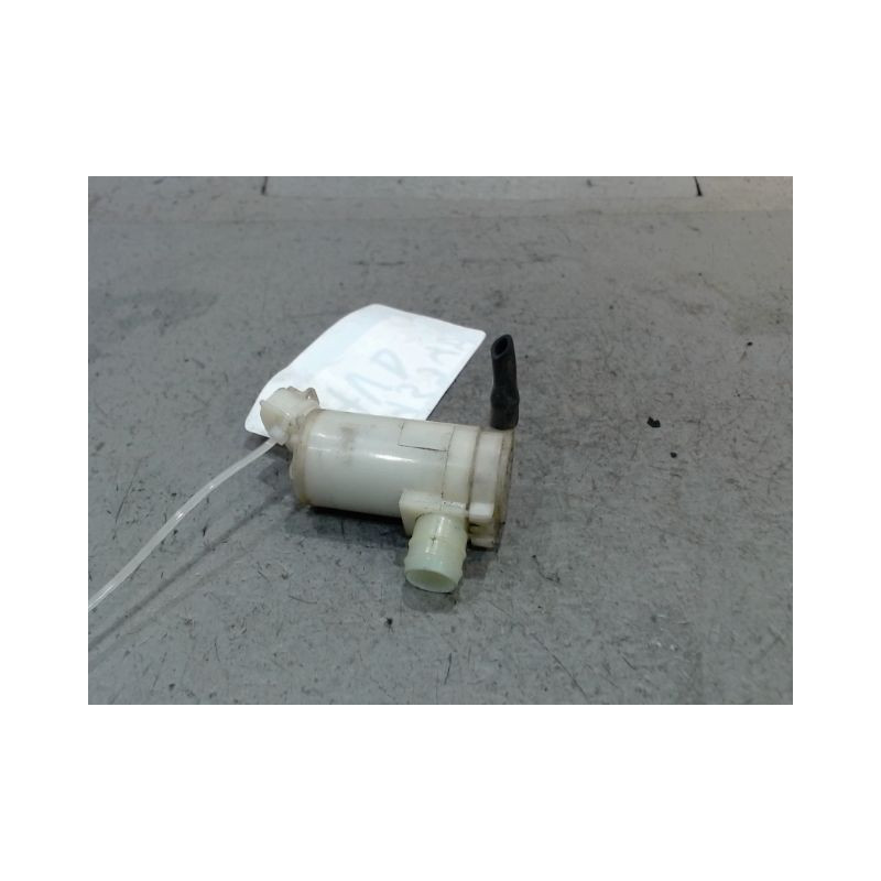 POMPE LAVE-GLACE ARRIERE SUZUKI SX4