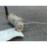POMPE LAVE-GLACE ARRIERE SUZUKI SX4