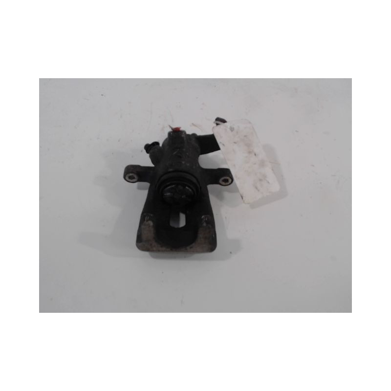 ETRIER DE FREIN ARRIERE DROIT MINI MINI 2006-