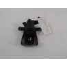 ETRIER DE FREIN ARRIERE DROIT MINI MINI 2006-