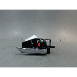 POIGNEE INT PORTE AVD