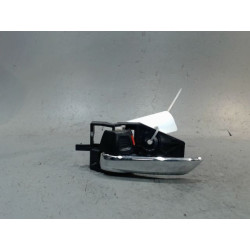 POIGNEE INT PORTE AVG