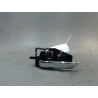 POIGNEE INTERIEURE PORTE AVANT GAUCHE SUZUKI SX4