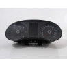 BLOC COMPTEURS VOLKSWAGEN POLO 2009-