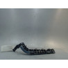 SUPPORT PARE-CHOC ARD SUZUKI SX4