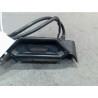 POIGNEE EXTERIEURE HAYON SUZUKI SX4