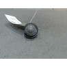 ECLAIREUR PLAQUE DE POLICE DROIT SUZUKI SX4