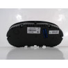 BLOC COMPTEURS VOLKSWAGEN POLO 2009-