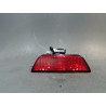 FEU BROUILLARD CENTRAL ARRIERE SUZUKI SX4