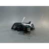 FEU BROUILLARD CENTRAL ARRIERE SUZUKI SX4