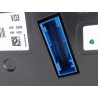 BLOC COMPTEURS VOLKSWAGEN POLO 2009-